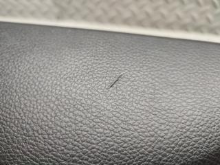 Бардачок в панель SUZUKI SOLIO MA37S K12C 73840-83S0 5 ракурс Бардачок в панель SUZUKI SOLIO MA37S K12C 73840-83S0 5 ракурс