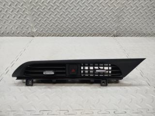 Накладка на торпеду NISSAN KICKS P15 HR12DE 68794-5RY0A 1 ракурс