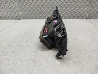 Накладка на торпеду NISSAN KICKS P15 HR12DE 68794-5RY0A 4 ракурс