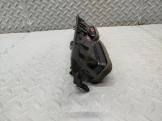 Накладка на торпеду NISSAN KICKS P15 HR12DE 68794-5RY0A 5 ракурс