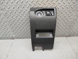 Кнопка старта правая передняя SUZUKI JIMNY JB64W R06A-T 73811-77R0 1 ракурс Кнопка старта правая передняя SUZUKI JIMNY JB64W R06A-T 73811-77R0 1 ракурс