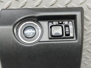 Кнопка старта правая передняя SUZUKI JIMNY JB64W R06A-T 73811-77R0 2 ракурс Кнопка старта правая передняя SUZUKI JIMNY JB64W R06A-T 73811-77R0 2 ракурс