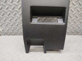 Кнопка старта правая передняя SUZUKI JIMNY JB64W R06A-T 73811-77R0 3 ракурс Кнопка старта правая передняя SUZUKI JIMNY JB64W R06A-T 73811-77R0 3 ракурс