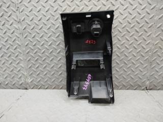 Кнопка старта правая передняя SUZUKI JIMNY JB64W R06A-T 73811-77R0 4 ракурс Кнопка старта правая передняя SUZUKI JIMNY JB64W R06A-T 73811-77R0 4 ракурс