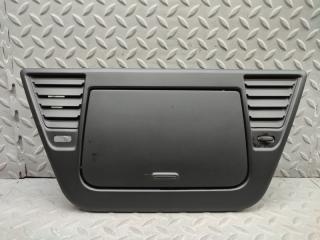 Бардачок в панель ALFA ROMEO GIULIETTA 940 940A2000 1560914860 1 ракурс
