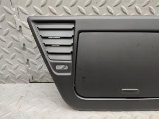 Бардачок в панель ALFA ROMEO GIULIETTA 940 940A2000 1560914860 2 ракурс