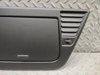 Бардачок в панель ALFA ROMEO GIULIETTA 940 940A2000 1560914860 3 ракурс