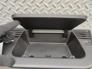 Бардачок в панель ALFA ROMEO GIULIETTA 940 940A2000 1560914860 4 ракурс