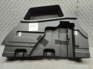 Ящик под инструменты левый задний SUBARU LEVORG VN5 CB18EYWHAA 95086VC010 3 ракурс