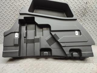 Ящик под инструменты правый задний SUBARU LEVORG VN5 CB18EYWHAA 95086VC000 3 ракурс