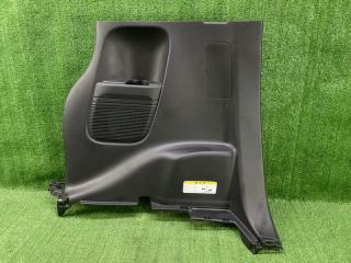 Обшивка багажника правая задняя HONDA N-BOX JF3 S07B 84601-TTA-003 1 ракурс