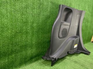 Обшивка багажника правая задняя HONDA N-BOX JF3 S07B 84601-TTA-003 2 ракурс