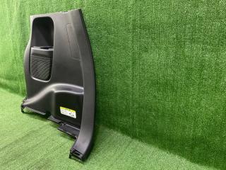 Обшивка багажника правая задняя HONDA N-BOX JF3 S07B 84601-TTA-003 3 ракурс
