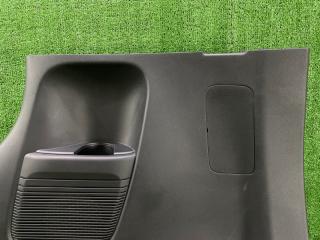 Обшивка багажника правая задняя HONDA N-BOX JF3 S07B 84601-TTA-003 4 ракурс