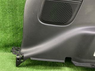 Обшивка багажника правая задняя HONDA N-BOX JF3 S07B 84601-TTA-003 5 ракурс