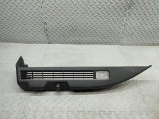 Накладка на стойку кузова левая задняя MAZDA MAZDA3 BP5P P5-VPS BCKD-6886Z 1 ракурс