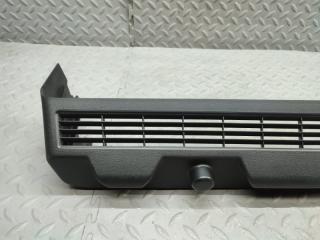Накладка на стойку кузова левая задняя MAZDA MAZDA3 BP5P P5-VPS BCKD-6886Z 2 ракурс