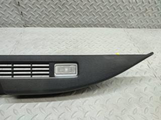 Накладка на стойку кузова левая задняя MAZDA MAZDA3 BP5P P5-VPS BCKD-6886Z 3 ракурс