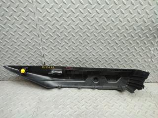 Накладка на стойку кузова левая задняя MAZDA MAZDA3 BP5P P5-VPS BCKD-6886Z 5 ракурс