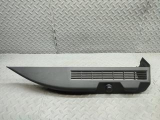 Накладка на стойку кузова левая задняя MAZDA MAZDA3 BP5P P5-VPS BCKD-6884Z 1 ракурс