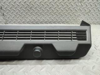 Накладка на стойку кузова левая задняя MAZDA MAZDA3 BP5P P5-VPS BCKD-6884Z 2 ракурс