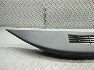 Накладка на стойку кузова левая задняя MAZDA MAZDA3 BP5P P5-VPS BCKD-6884Z 3 ракурс