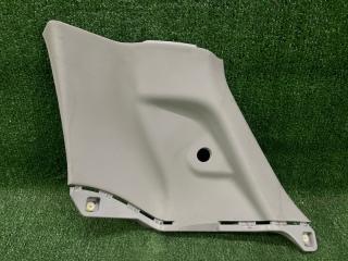 Обшивка багажника правая задняя SUZUKI SWIFT ZC53S K12C 76250-52R00 1 ракурс