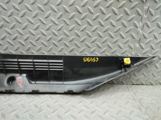 Накладка на стойку кузова левая задняя MAZDA MAZDA3 BP5P P5-VPS BCKD-6884Z 5 ракурс