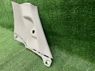 Обшивка багажника правая задняя SUZUKI SWIFT ZC53S K12C 76250-52R00 3 ракурс