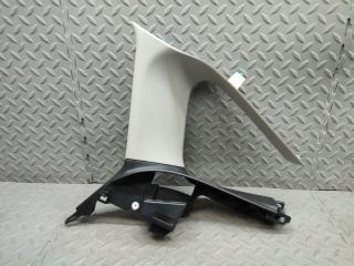 Накладка на стойку кузова правая задняя SUBARU LEVORG VN5 CB18EYWHAA 94013VC000 1 ракурс Накладка на стойку кузова правая задняя SUBARU LEVORG VN5 CB18EYWHAA 94013VC000 1 ракурс