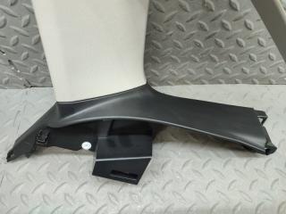 Накладка на стойку кузова правая задняя SUBARU LEVORG VN5 CB18EYWHAA 94013VC000 3 ракурс Накладка на стойку кузова правая задняя SUBARU LEVORG VN5 CB18EYWHAA 94013VC000 3 ракурс