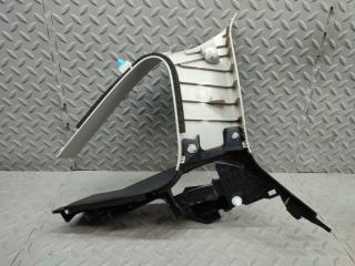Накладка на стойку кузова правая задняя SUBARU LEVORG VN5 CB18EYWHAA 94013VC000 4 ракурс Накладка на стойку кузова правая задняя SUBARU LEVORG VN5 CB18EYWHAA 94013VC000 4 ракурс