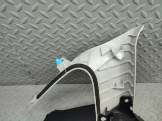 Накладка на стойку кузова правая задняя SUBARU LEVORG VN5 CB18EYWHAA 94013VC000 5 ракурс Накладка на стойку кузова правая задняя SUBARU LEVORG VN5 CB18EYWHAA 94013VC000 5 ракурс