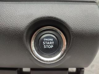 Накладка на торпеду правая SUZUKI SWIFT ZC53S K12C 73831-52R1 4 ракурс