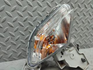 Туманка правая передняя MAZDA CX-3 DK8FW S8-DPTS K2442 2 ракурс