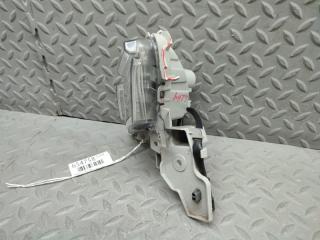 Туманка правая передняя MAZDA CX-3 DK8FW S8-DPTS K2442 3 ракурс