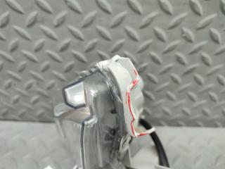 Туманка правая передняя MAZDA CX-3 DK8FW S8-DPTS K2442 4 ракурс