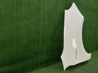 Крыло правое переднее ALFA ROMEO GIULIETTA 940 940A2000 2 ракурс