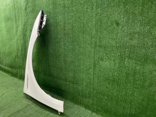 Крыло правое переднее ALFA ROMEO GIULIETTA 940 940A2000 3 ракурс