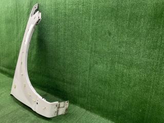 Крыло правое переднее FORD EXPLORER U251 COLOGNE V6, ( ENNEO 4.0L ) 3 ракурс