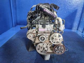 Двигатель HONDA LIFE JB8 P07A-T TURBO, 1769215 1 ракурс