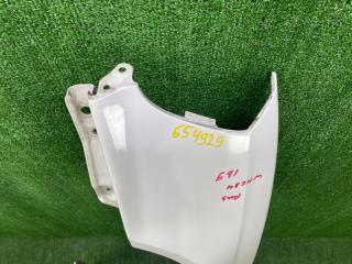 Крыло левое переднее NISSAN STAGEA WHC34 RB20DE 631130V730 5 ракурс