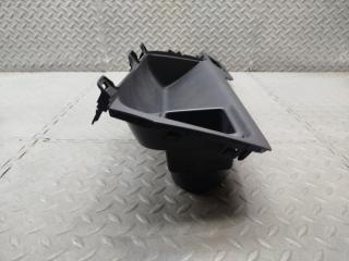 Накладка на торпеду левая SUZUKI SOLIO MA37S K12C 73863-83S0 5 ракурс