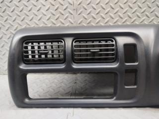 Консоль спидометра SUZUKI JIMNY JB23W K6A-T 2 ракурс