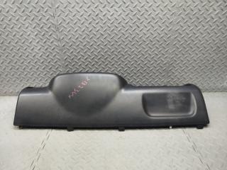 Консоль спидометра SUZUKI JIMNY JB23W K6A-T 5 ракурс