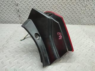 Стоп-сигнал правый задний ALFA ROMEO GIULIETTA 940 940A2000 50513612 2 ракурс