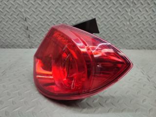 Стоп-сигнал правый задний ALFA ROMEO GIULIETTA 940 940A2000 50513612 3 ракурс