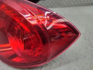 Стоп-сигнал правый задний ALFA ROMEO GIULIETTA 940 940A2000 50513612 4 ракурс