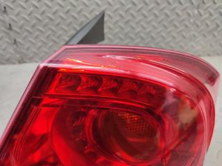 Стоп-сигнал правый задний ALFA ROMEO GIULIETTA 940 940A2000 50513612 5 ракурс