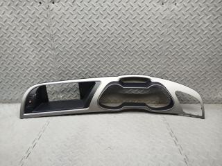 Консоль спидометра AUDI A4 8K5 CDN 8K2857185 1 ракурс